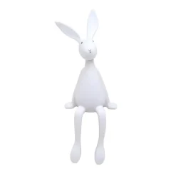 Joseph the Rabbit Yövalo
