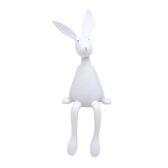 Joseph the Rabbit Yövalo