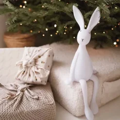 Joseph the Rabbit Yövalo
