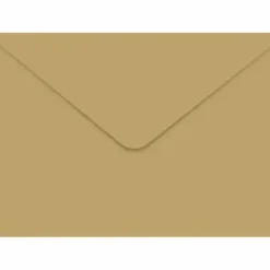 Joulukalenteri Pakettikortti Aasi ja ystävät