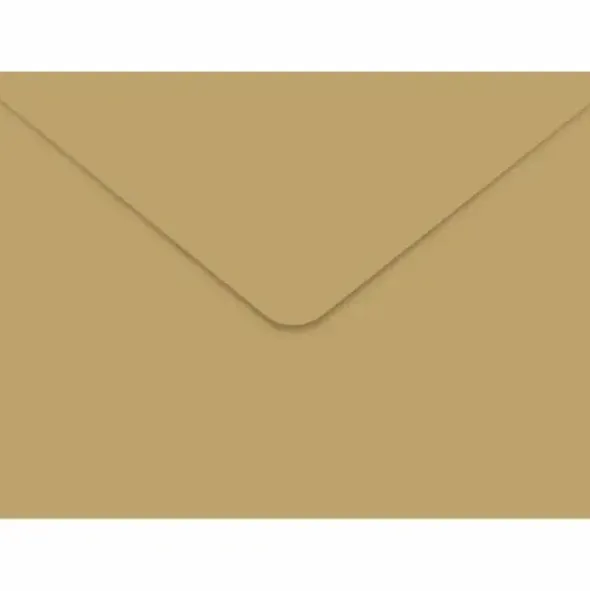 Joulukalenteri Pakettikortti Aasi ja ystävät