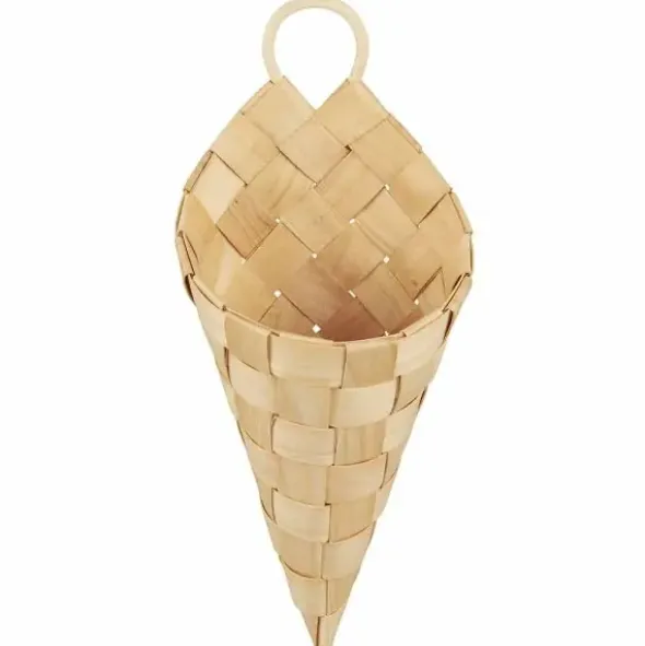 Joulukoriste Pärekori 26 cm
