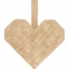 Joulukoriste Päresydän 26 cm