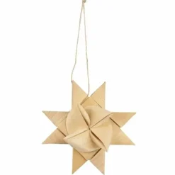 Joulukoriste Päretähti 15 cm