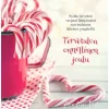 Joulukortti Onnellinen joulu