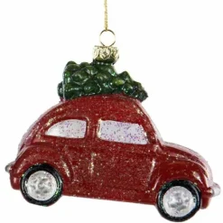 Joulukuusenkoriste Beetle