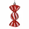 Joulukuusenkoriste Candy cane 11,5 cm