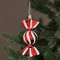 Joulukuusenkoriste Candy cane 11,5 cm