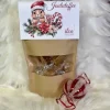 Jouluoravan Joulutoffee 150g
