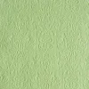 Juhlaservetti – pastellisävyt