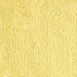 Juhlaservetti – pastellisävyt