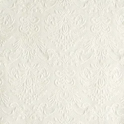 Juhlaservetti – pastellisävyt
