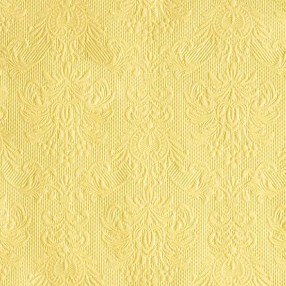 Juhlaservetti – pastellisävyt kahvi