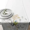 Kaitaliina Sweet Little Bird 150 cm