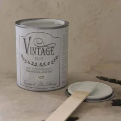 Kalkkimaali 700 ml Antique Cream