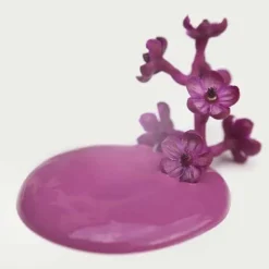 Kalkkimaali 100 ml Cheerful Cherry