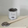 Kalkkimaali 100 ml Dark Powder