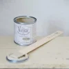 Kalkkimaali 700 ml French Beige