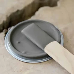 Kalkkimaali 700 ml French Grey