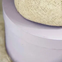 Kalkkimaali 700 ml French Lavender