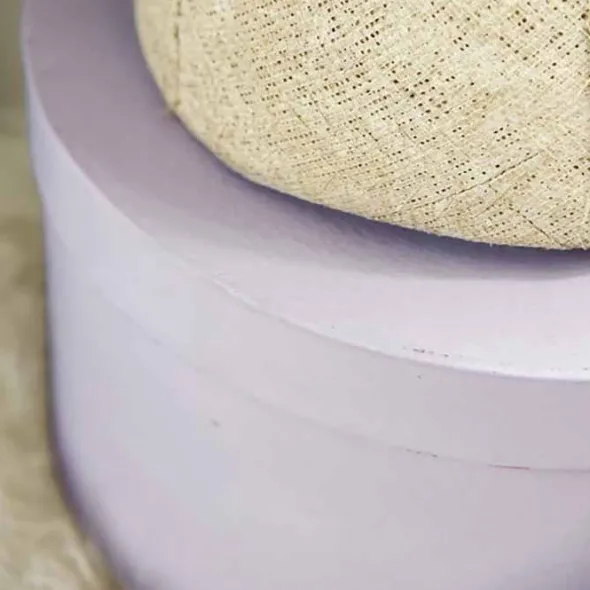 Kalkkimaali 700 ml French Lavender