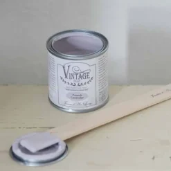 Kalkkimaali 100 ml French Lavender
