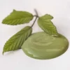 Kalkkimaali 100 ml Lavish Lime