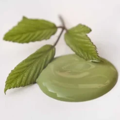 Kalkkimaali 100 ml Lavish Lime
