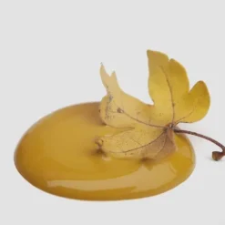 Kalkkimaali 100 ml Marvellous Mustard