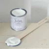 Kalkkimaali 100 ml Natural White
