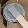 Kalkkimaali 700 ml Old Grey