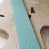 Kalkkimaali 700 ml Old Turquoise