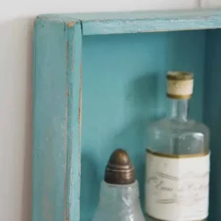 Kalkkimaali 100 ml Old Turquoise