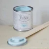 Kalkkimaali 100 ml Powder Blue