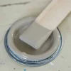 Kalkkimaali 100 ml Soft Beige