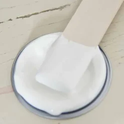 Kalkkimaali 100 ml Soft Cream