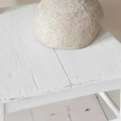Kalkkimaali 700 ml Soft Cream