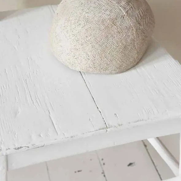 Kalkkimaali 700 ml Soft Cream