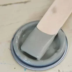 Kalkkimaali 100 ml Soft Linen