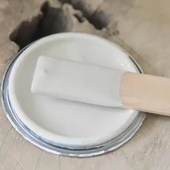 Kalkkimaali 700 ml Soft Sand