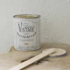 Kalkkimaali 700 ml Vintage Cream