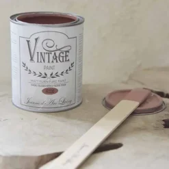 Kalkkimaali 700 ml Vintage Powder
