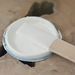 Kalkkimaali 700 ml Warm Cream