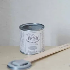 Kalkkimaali 100 ml Warm Grey