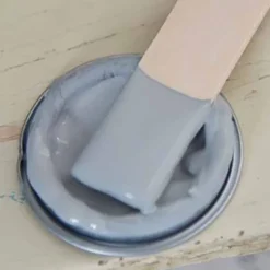 Kalkkimaali 100 ml Warm Grey