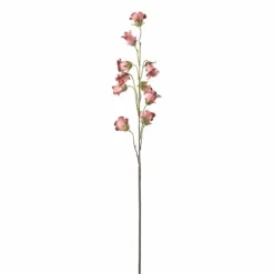 Kellokukka roosa 85 cm