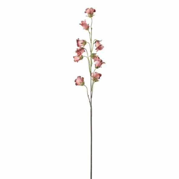 Kellokukka roosa 85 cm
