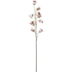 Kellokukka roosa 85 cm