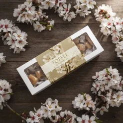 Kermatoffee Blossom