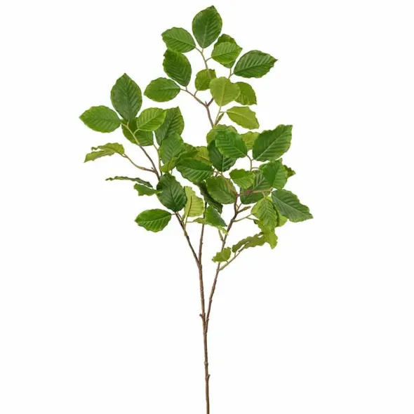 Kesäinen koivunoksa 95 cm